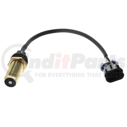 845067 by PAI - Transmission Speed Sensor - Mack Universal Application