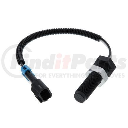 845078 by PAI - Speedometer Sensor - Male Pins Mack / Volvos