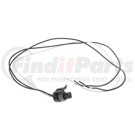451360 by PAI - Harness/Connector For Electronic Sensor Kit