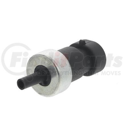 450549 by PAI - Parking Brake Switch - International Multiple Application Normally Open 2-6 psig