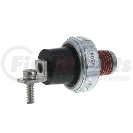 450552 by PAI - A/C Pressure Transducer - 12V 65-75 psi 1 Term International Multiple Application