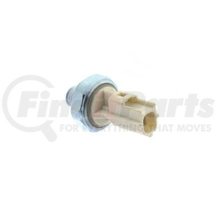 450578 by PAI - Air Brake Compressor Oil Pressure Switch - International Multiple Application