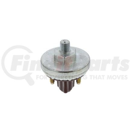 LST-3607 by PAI - Low Oil Pressure Switch