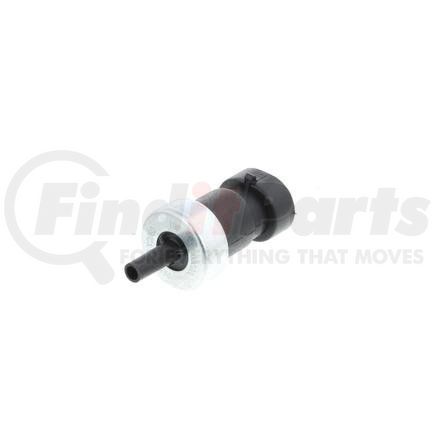 853747 by PAI - Air Brake Pressure Switch - Mack and Volvo Multiple Application Normally Opens at 2-6 psi