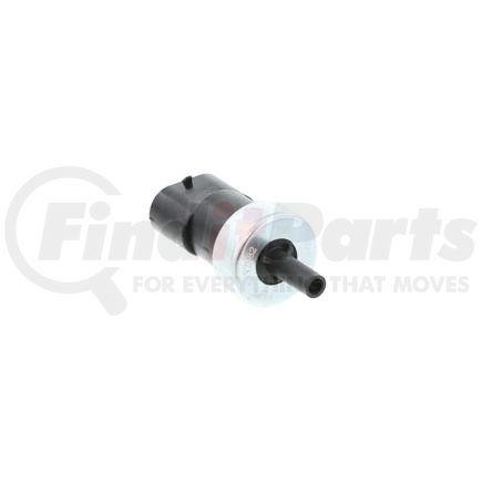 853746 by PAI - Air Brake Pressure Switch - Mack and Volvo Multiple Application Normally Opens at 2-6 psi