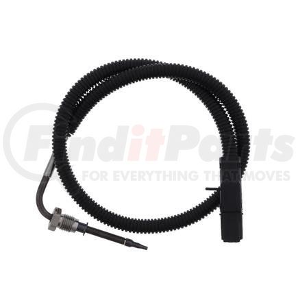853721 by PAI - Exhaust Gas Recirculation (EGR) Cooler Temperature Sensor - Mack MP8 and Volvo D13 Engines