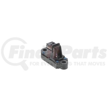 853752 by PAI - Exhaust Gas Recirculation (EGR) Pressure Sensor - Mack and Volvo Multiple Application 3 Terminals