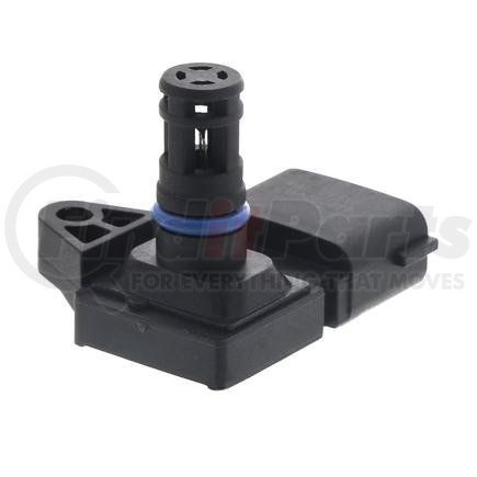 050626 by PAI - Pressure Temperature Dual Sensor - Cummins EngineM11/2007-2015: ISC/ISL/ISM/ISX/ISC Series Engines Application