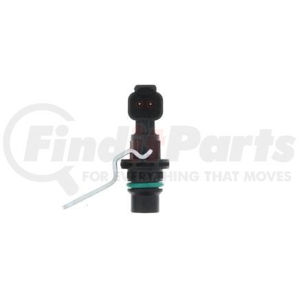 350620 by PAI - Engine Camshaft Position Sensor - for Caterpillar Multiple Applications