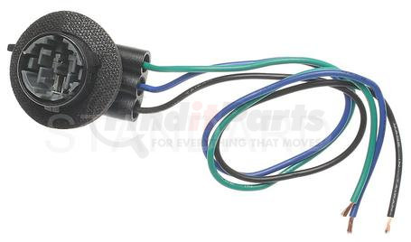 S585 by STANDARD IGNITION - STANDARD SOCKET