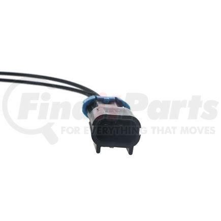FSW-5402 by PAI - Air Conditioner Pressure Switch