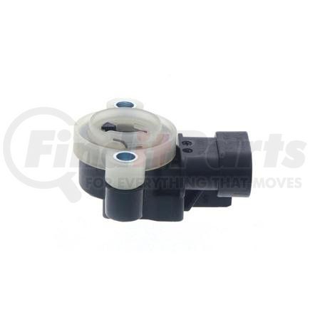 900377 by PAI - Position Sensor