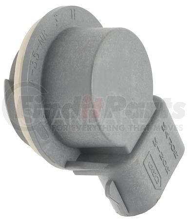 S806 by STANDARD IGNITION - STANDARD SOCKET