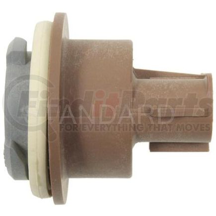 S808 by STANDARD IGNITION - STANDARD SOCKET