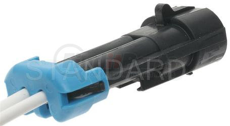 S811 by STANDARD IGNITION - STANDARD PIGTAIL