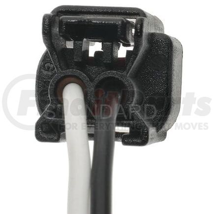 Standard Ignition S819 STANDARD PIGTAIL