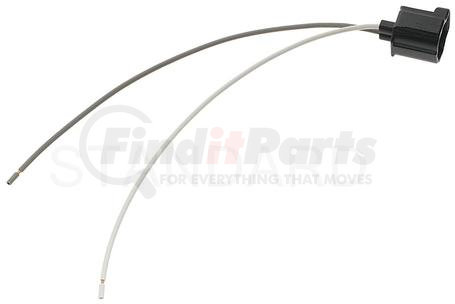 Standard Ignition S820 STANDARD PIGTAIL