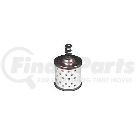 Baldwin PF601 Fuel Filter Fuel Element