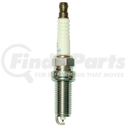 96024 by NGK SPARK PLUGS - NGK Laser Iridium Spark Plug