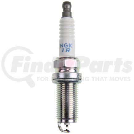 91961 by NGK SPARK PLUGS - NGK Laser Iridium High Ignitability Spark Plug