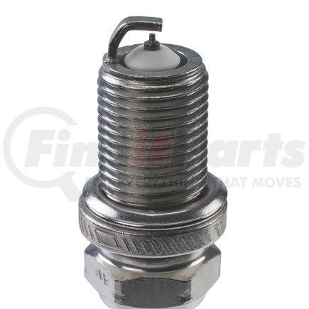 71EZ by CHAMPION - EZ Start ECO CORE - Clam Shell