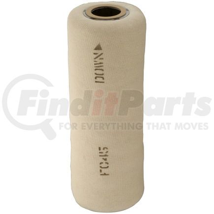 FRAM C45 Engine Oil Filter