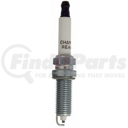 990 by CHAMPION - Copper Plus™ Spark Plug - Small Engine