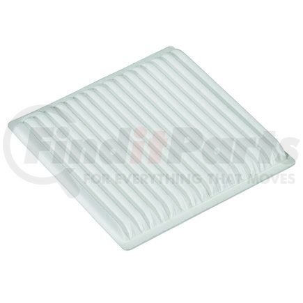 CF-126 by ATP TRANSMISSION PARTS - REPLACEMENT CABIN FILTER
