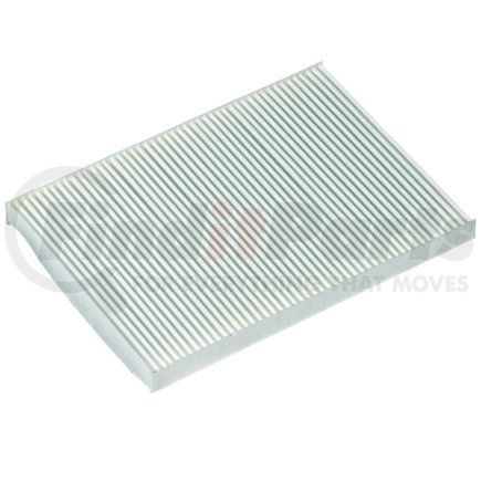 CF-131 by ATP TRANSMISSION PARTS - REPLACEMENT CABIN FILTER