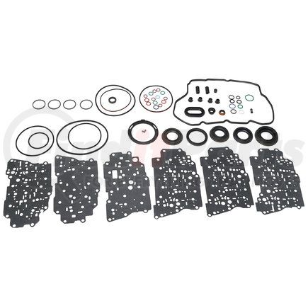 OGS-105 by ATP TRANSMISSION PARTS - Auto Trans Overhaul Kit