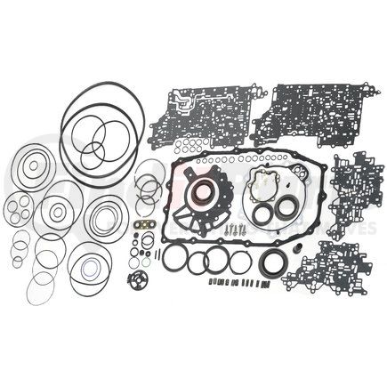 OGS-108 by ATP TRANSMISSION PARTS - Auto Trans Overhaul Kit