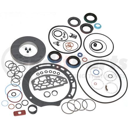 OGS-100 by ATP TRANSMISSION PARTS - Auto Trans Overhaul Kit