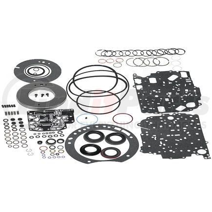 OGS-101 by ATP TRANSMISSION PARTS - Auto Trans Overhaul Kit