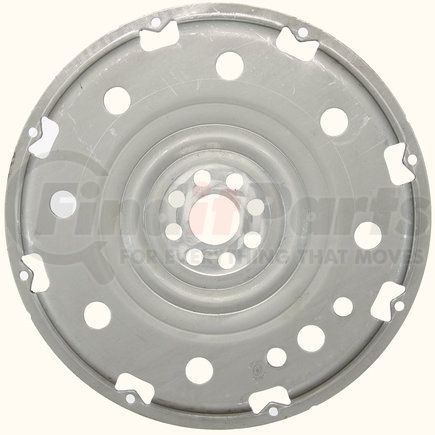 Z-634 by ATP TRANSMISSION PARTS - Automatic Transmission Flex Plate