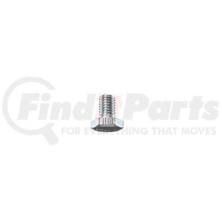 ZX202 by ATP TRANSMISSION PARTS - MANUAL TRANSMISSION FLYWH