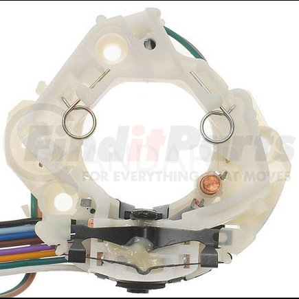 Standard Ignition TW20 STANDARD MULTI F