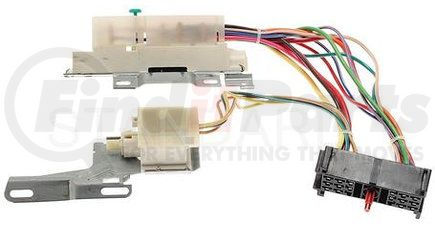 US141 by STANDARD IGNITION - STANDARD IGNITIO