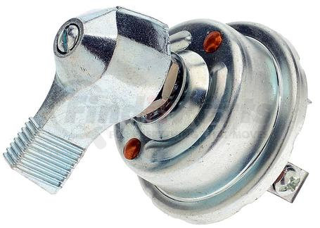 US221 by STANDARD IGNITION - STANDARD IGNITIO