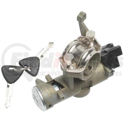 US223 by STANDARD IGNITION - STANDARD IGNITIO