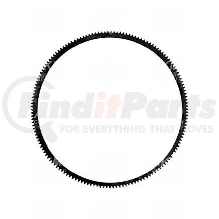 AK-3908546 by AKMI - Flywheel Ring Gear - for Cummins C-Series, 8.3L