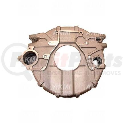 AK-3931716 by AKMI - Cummins ISB, 4B and 6B Flywheel Housing