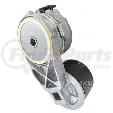 AK-1687819C91 by AKMI - International DT466 Tensioner