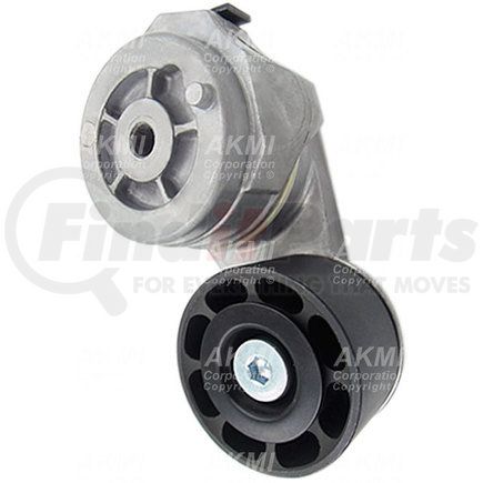 AK-1814719C1 by AKMI - International DT466E / DT530E Tensioner