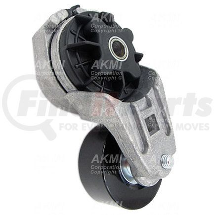 AK-23527565 by AKMI - Detroit Diesel S60 Tensioner