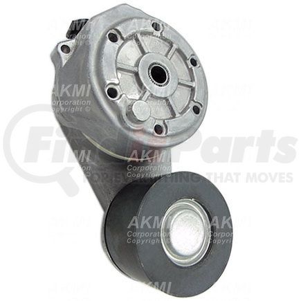 AK-23535149 by AKMI - Detroit Diesel S60 Tensioner