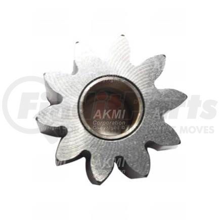 AK-3045622 by AKMI - Oil Pump Gear - for Cummins NT855