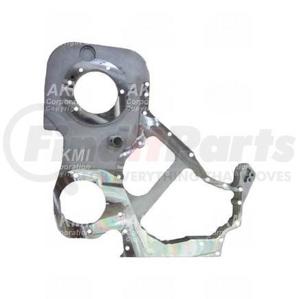 AK-4991695 by AKMI - Cummins ISL Gear Housing