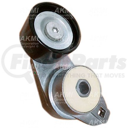 AK-21714847 by AKMI - International Volvo D13 / Mack MP8 Tensioner