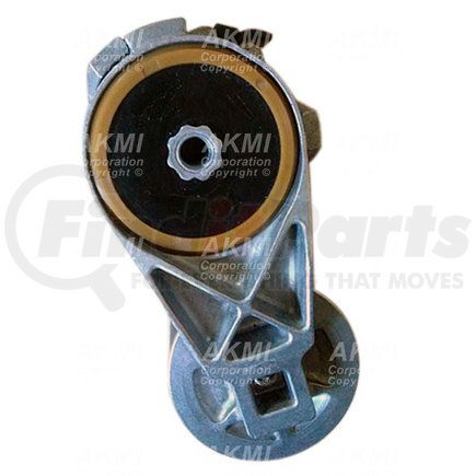 AK-2178938 by AKMI - Caterpillar C15 Tensioner