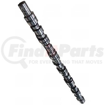 AK-3803738 by AKMI - Engine Camshaft - for Cummins N14